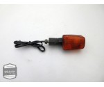 Suzuki GSX600F knipperlicht / knipper licht / richting aanwijzer
